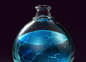 River Vial: Electrified